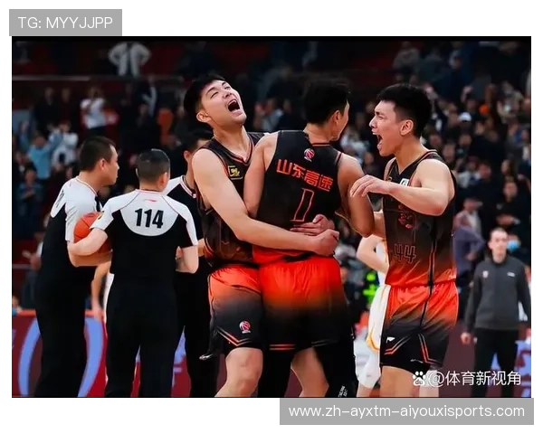 CBA与足球的差距大吗：分析CBA联赛与足球赛事之间的差距与竞争力