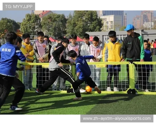 足球亲子训练活动是否有助于培养家庭式支持文化并间接提升比赛参与