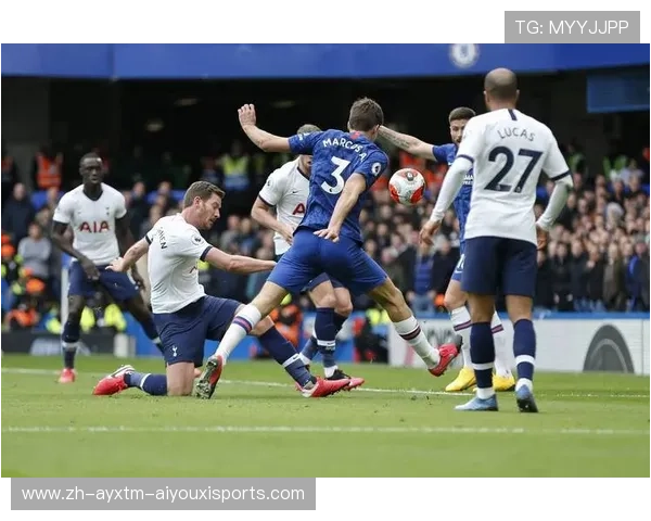 英超足球队的组成与赛季预测