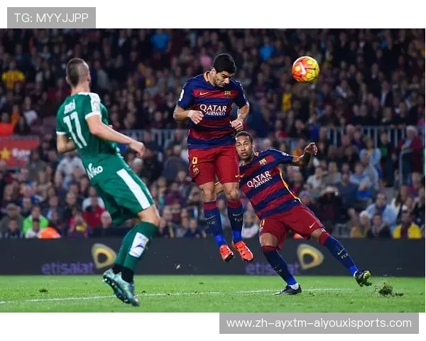 错过直播也能看西甲联赛视频回放技巧