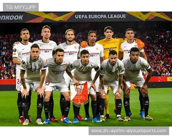 马洛卡能否通过战术调整成功保住西甲席位提升竞争力